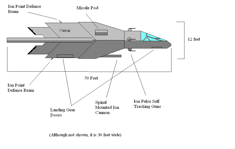 Heavy Fighter - Orion.PNG